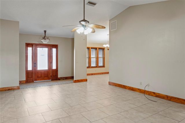 1878 VIKING AVENUE, Deltona, FL 32725