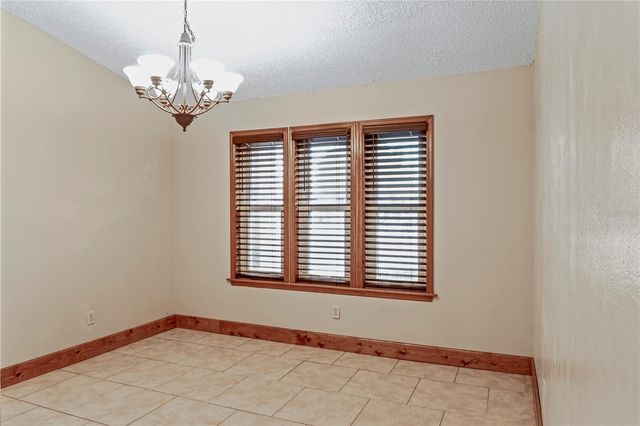 1878 VIKING AVENUE, Deltona, FL 32725