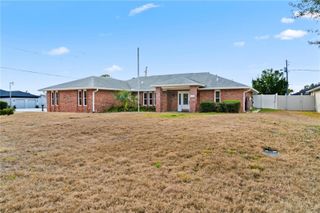 1878 VIKING AVENUE, Deltona, FL 32725