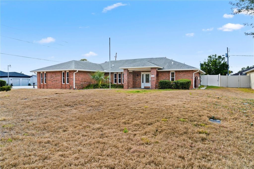 1878 VIKING AVENUE, Deltona, FL 32725