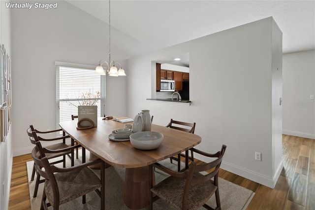 2706 AUTUMN GREEN DRIVE, Orlando, FL 32822