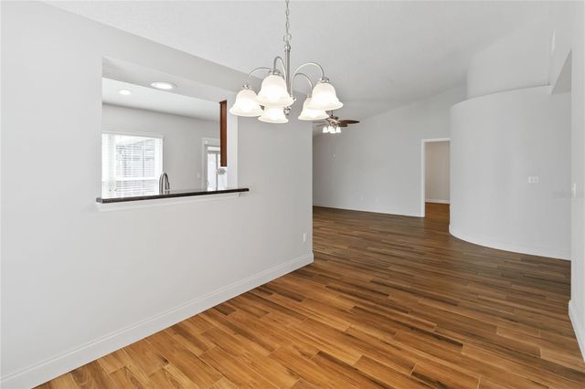 2706 AUTUMN GREEN DRIVE, Orlando, FL 32822