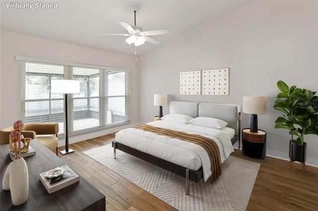 2706 AUTUMN GREEN DRIVE, Orlando, FL 32822