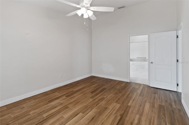 2706 AUTUMN GREEN DRIVE, Orlando, FL 32822