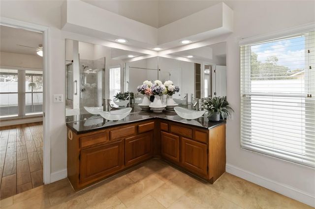 2706 AUTUMN GREEN DRIVE, Orlando, FL 32822