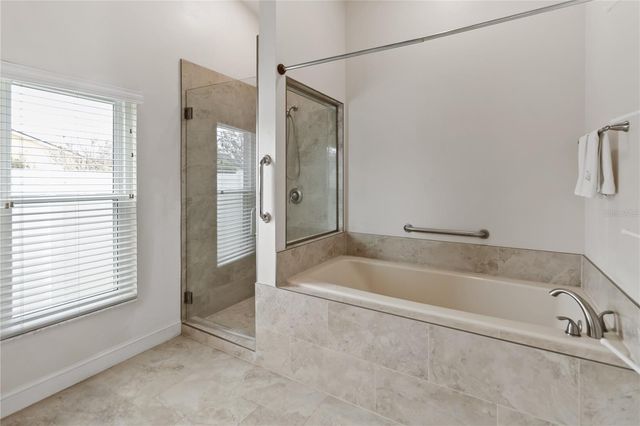 2706 AUTUMN GREEN DRIVE, Orlando, FL 32822