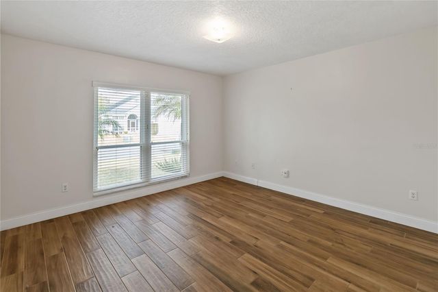 2706 AUTUMN GREEN DRIVE, Orlando, FL 32822