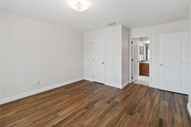 2706 AUTUMN GREEN DRIVE, Orlando, FL 32822