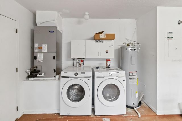 2706 AUTUMN GREEN DRIVE, Orlando, FL 32822