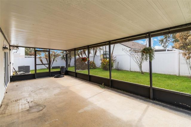 2706 AUTUMN GREEN DRIVE, Orlando, FL 32822