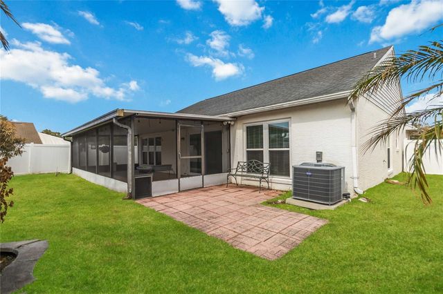 2706 AUTUMN GREEN DRIVE, Orlando, FL 32822