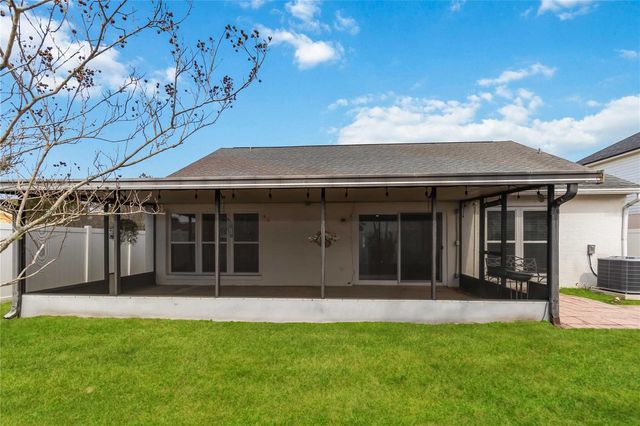 2706 AUTUMN GREEN DRIVE, Orlando, FL 32822