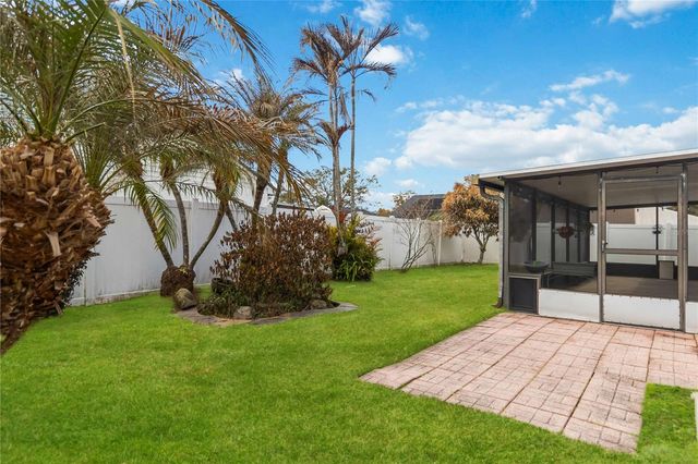 2706 AUTUMN GREEN DRIVE, Orlando, FL 32822