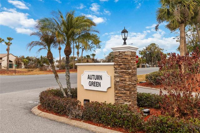 2706 AUTUMN GREEN DRIVE, Orlando, FL 32822