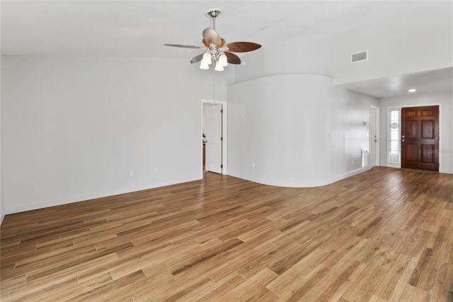 2706 AUTUMN GREEN DRIVE, Orlando, FL 32822