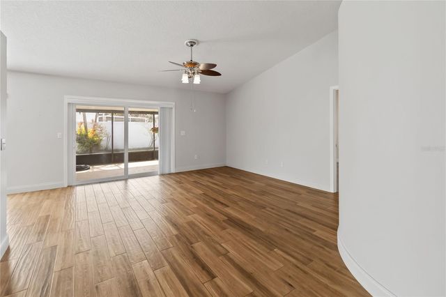 2706 AUTUMN GREEN DRIVE, Orlando, FL 32822