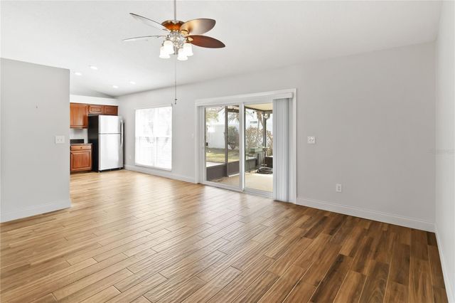 2706 AUTUMN GREEN DRIVE, Orlando, FL 32822