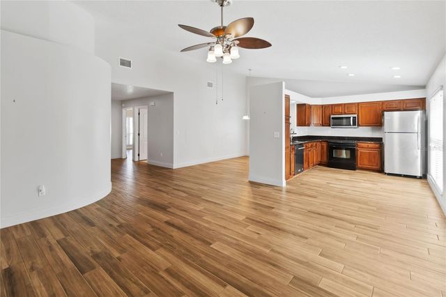 2706 AUTUMN GREEN DRIVE, Orlando, FL 32822