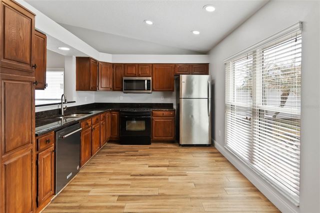 2706 AUTUMN GREEN DRIVE, Orlando, FL 32822