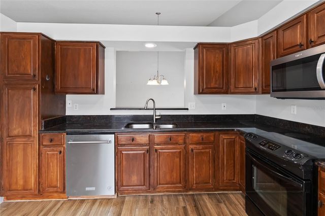 2706 AUTUMN GREEN DRIVE, Orlando, FL 32822