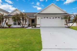 2706 AUTUMN GREEN DRIVE, Orlando, FL 32822