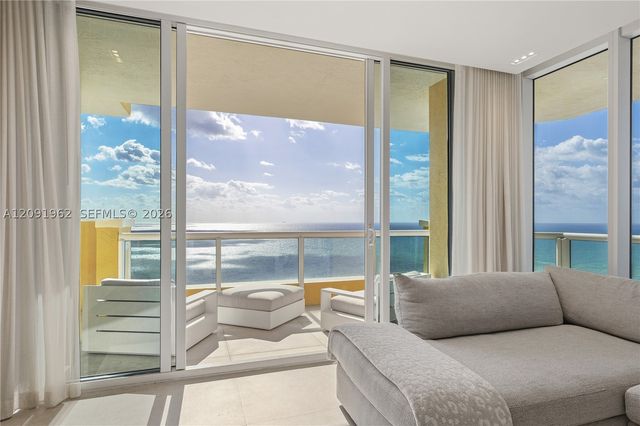 17875 Collins Ave 3906, Sunny Isles Beach, FL 33160