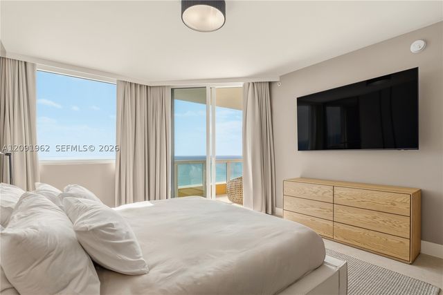 17875 Collins Ave 3906, Sunny Isles Beach, FL 33160