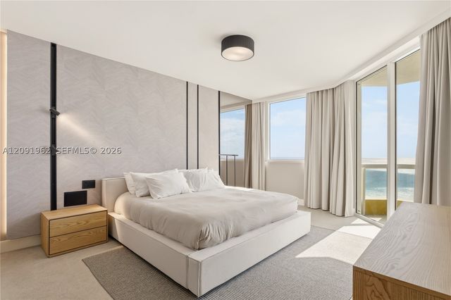 17875 Collins Ave 3906, Sunny Isles Beach, FL 33160