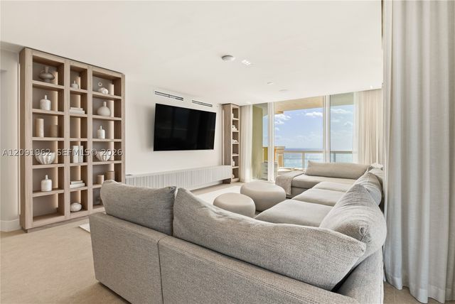 17875 Collins Ave 3906, Sunny Isles Beach, FL 33160