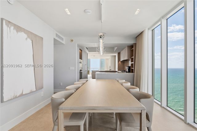 17875 Collins Ave 3906, Sunny Isles Beach, FL 33160