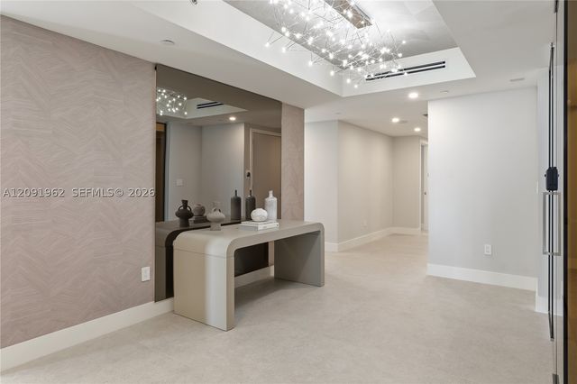 17875 Collins Ave 3906, Sunny Isles Beach, FL 33160