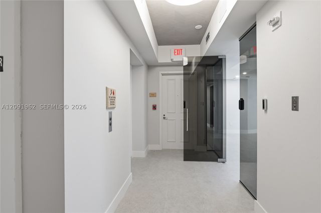 17875 Collins Ave 3906, Sunny Isles Beach, FL 33160