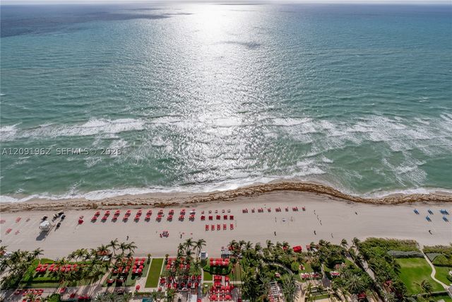17875 Collins Ave 3906, Sunny Isles Beach, FL 33160
