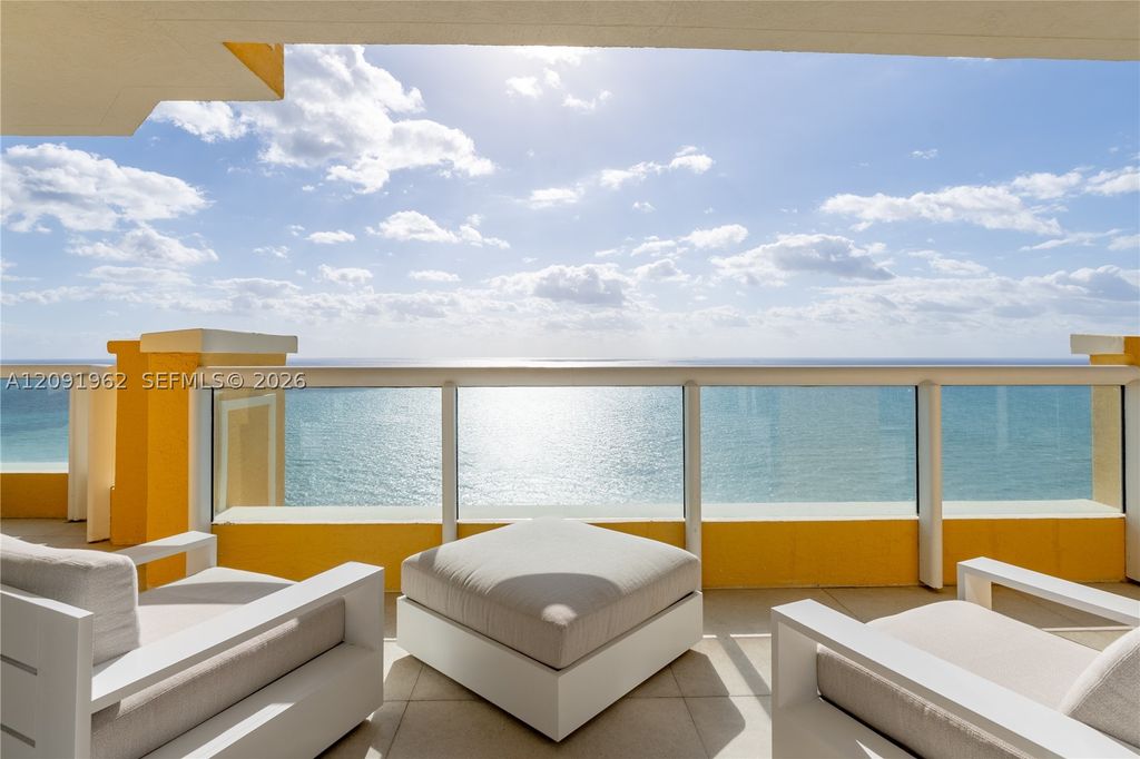 17875 Collins Ave 3906, Sunny Isles Beach, FL 33160
