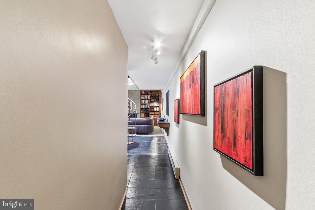 2014 LOMBARD ST, PHILADELPHIA, PA 19146 — photo 5