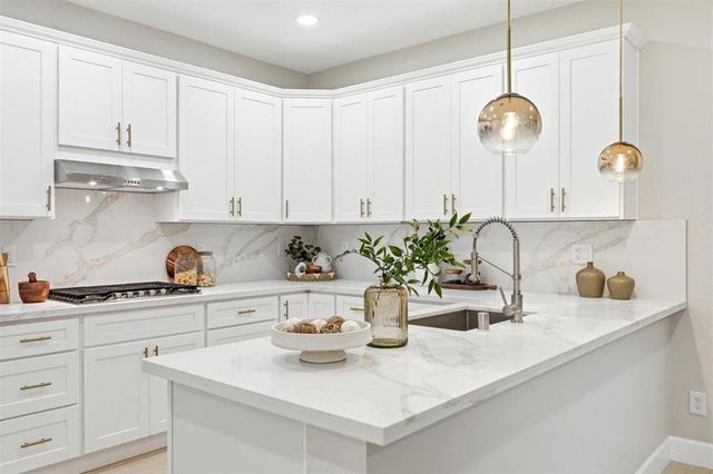 645 Woodland Terrace, San Jose, CA 95112