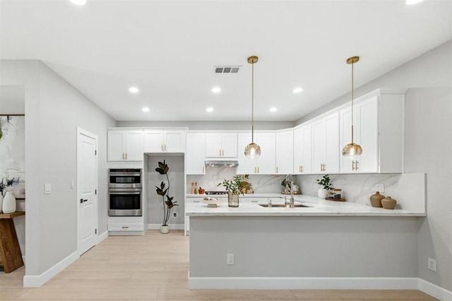 645 Woodland Terrace, San Jose, CA 95112