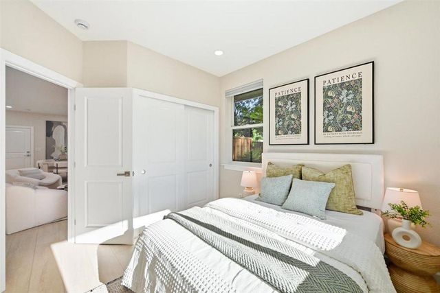 645 Woodland Terrace, San Jose, CA 95112