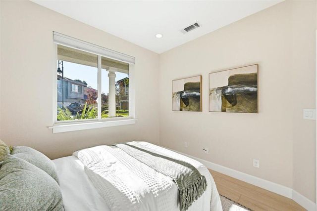 645 Woodland Terrace, San Jose, CA 95112