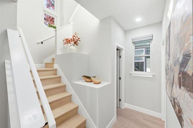 645 Woodland Terrace, San Jose, CA 95112