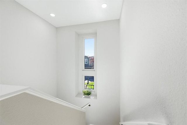 645 Woodland Terrace, San Jose, CA 95112
