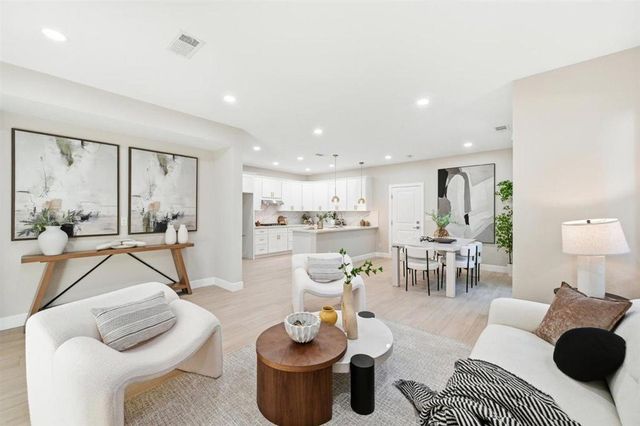 645 Woodland Terrace, San Jose, CA 95112