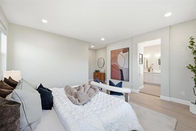 645 Woodland Terrace, San Jose, CA 95112