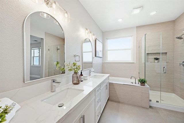 645 Woodland Terrace, San Jose, CA 95112