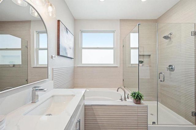 645 Woodland Terrace, San Jose, CA 95112