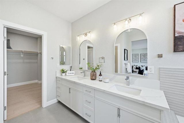 645 Woodland Terrace, San Jose, CA 95112