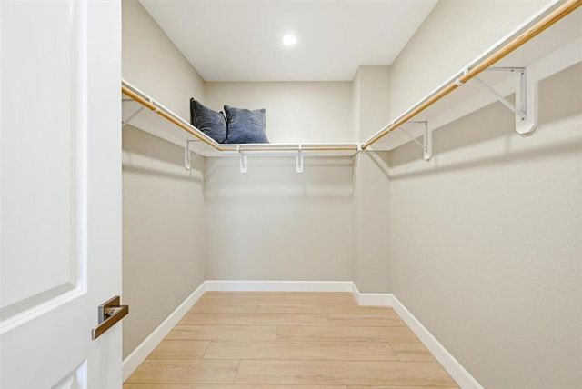 645 Woodland Terrace, San Jose, CA 95112