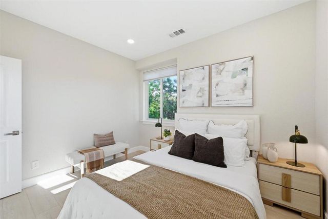 645 Woodland Terrace, San Jose, CA 95112
