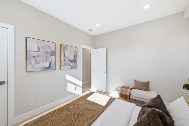 645 Woodland Terrace, San Jose, CA 95112