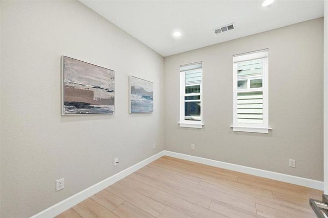 645 Woodland Terrace, San Jose, CA 95112